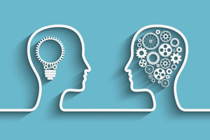 Mindfulness at Work