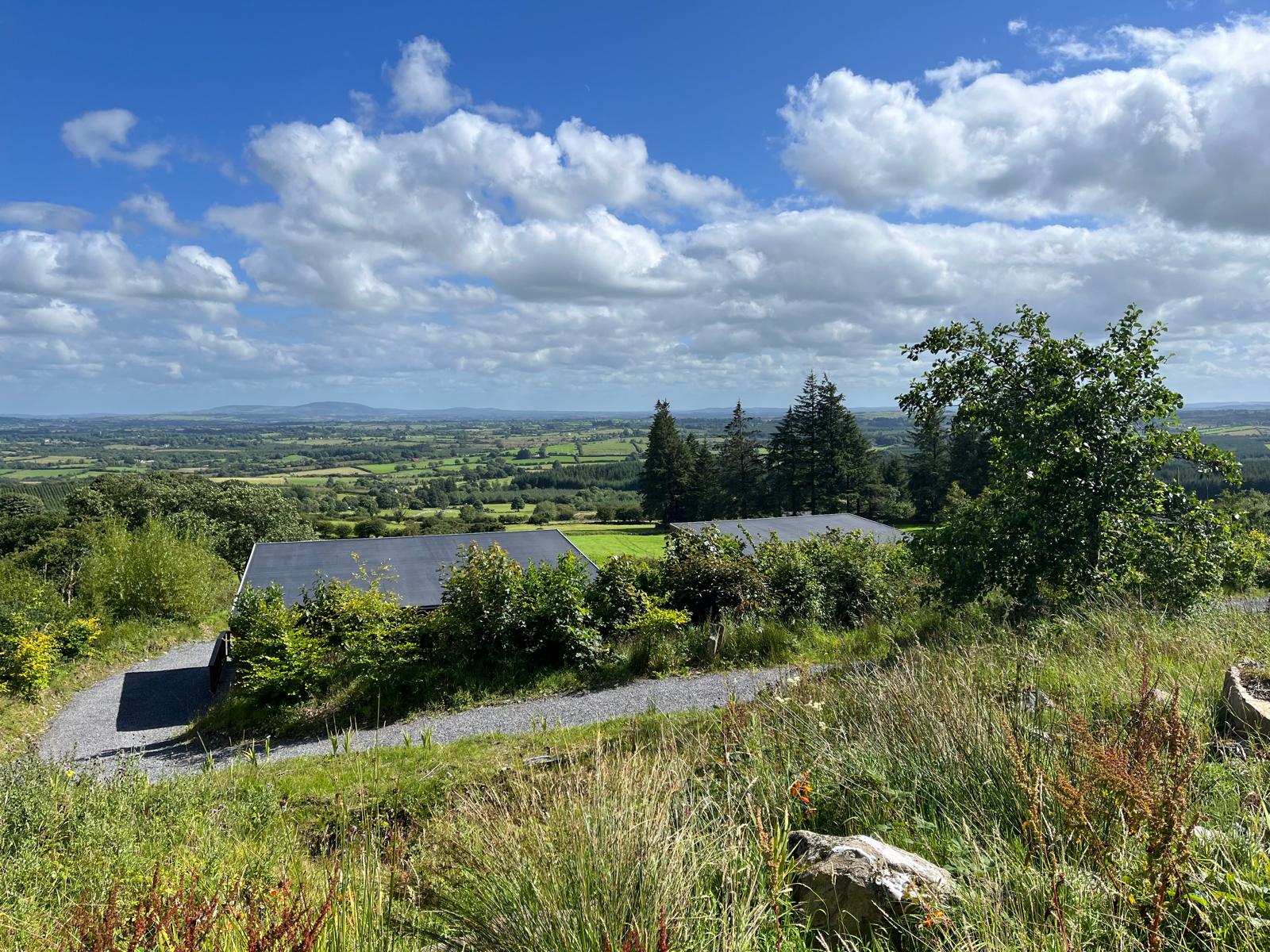 Mindfulness Meditation Retreat 2024